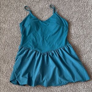 Joy Lab Tennis Dress
